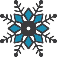 Snowflake