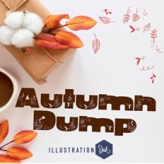 ZP Autumn Dump