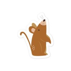 Mouse