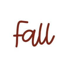 Fall