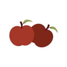 Apples