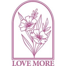 love more