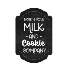 Milk and Cookies Co