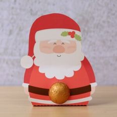 Candy Box