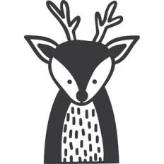 Reindeer