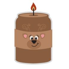 Candle