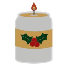 Candle