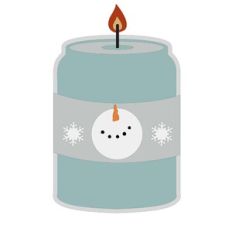 Candle
