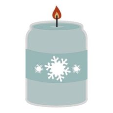 Candle