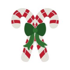 Candy Canes