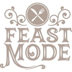 feast mode