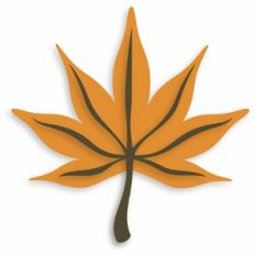 leaf