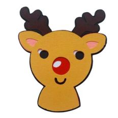 Reindeer