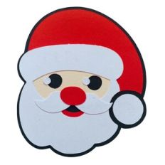 Santa Klaus