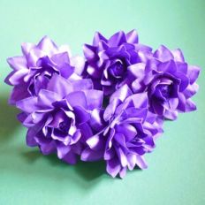 Divine Flower