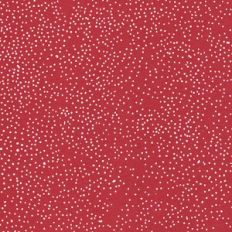 Christmas Printable Background