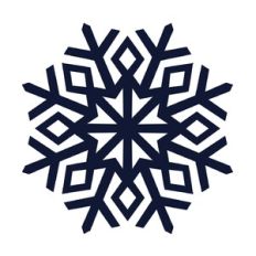Snowflake