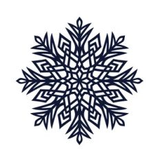 Snowflake