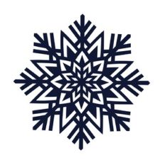 Snowflake