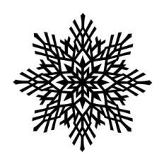 Snowflake