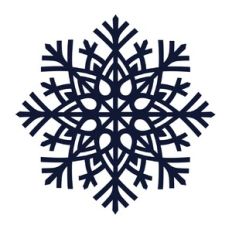 Snowflake