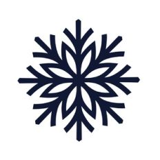 Snowflake