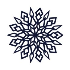Snowflake