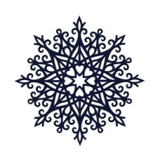 Snowflake