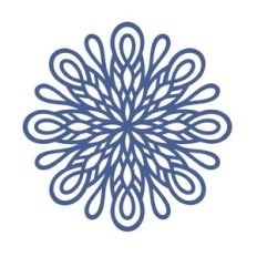 Snowflake