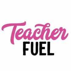 Teacher Fuel Quote