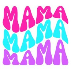 MAMA