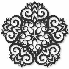 Snowflake