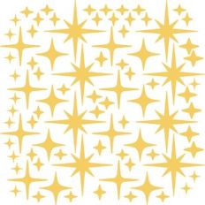 Lots of Sparkles
