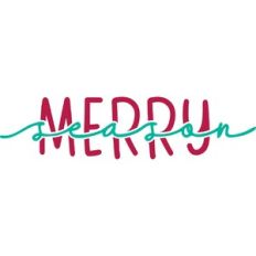 Merry Season