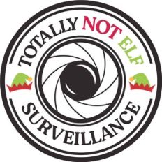 not Elf surveillance
