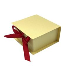 BASIC BOX - CANDY HOLIDER