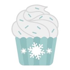 Cupcake
