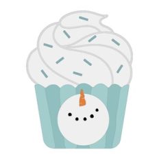 Cupcake