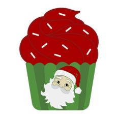 Cupcake