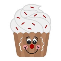 Cupcake