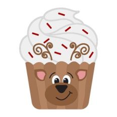 Cupcake