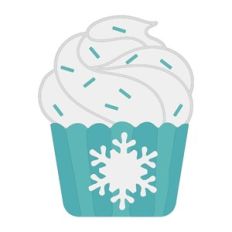 Cupcake