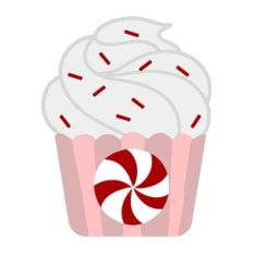 Cupcake