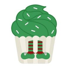 Cupcake