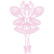 fairy