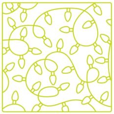lightstrand background