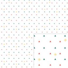 Xmas Pattern