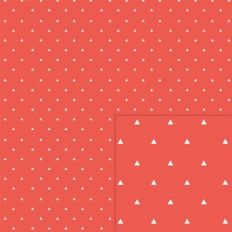 Xmas Pattern