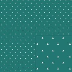 Xmas Pattern