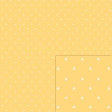 Xmas Pattern